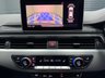 USED 2019 69 AUDI A5 2.0 TDI 40 S line Sportback 5dr Diesel S Tronic quattro Euro 6 (s/s) (190 ps) QUATTRO, APPLE & ANDROID PLAY