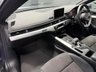 USED 2019 69 AUDI A5 2.0 TDI 40 S line Sportback 5dr Diesel S Tronic quattro Euro 6 (s/s) (190 ps) QUATTRO, APPLE & ANDROID PLAY