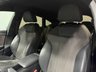 USED 2019 69 AUDI A5 2.0 TDI 40 S line Sportback 5dr Diesel S Tronic quattro Euro 6 (s/s) (190 ps) QUATTRO, APPLE & ANDROID PLAY