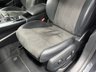 USED 2019 69 AUDI A5 2.0 TDI 40 S line Sportback 5dr Diesel S Tronic quattro Euro 6 (s/s) (190 ps) QUATTRO, APPLE & ANDROID PLAY