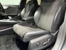 USED 2019 69 AUDI A5 2.0 TDI 40 S line Sportback 5dr Diesel S Tronic quattro Euro 6 (s/s) (190 ps) QUATTRO, APPLE & ANDROID PLAY