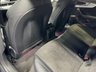 USED 2019 69 AUDI A5 2.0 TDI 40 S line Sportback 5dr Diesel S Tronic quattro Euro 6 (s/s) (190 ps) QUATTRO, APPLE & ANDROID PLAY