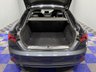 USED 2019 69 AUDI A5 2.0 TDI 40 S line Sportback 5dr Diesel S Tronic quattro Euro 6 (s/s) (190 ps) QUATTRO, APPLE & ANDROID PLAY