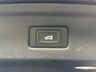 USED 2019 69 AUDI A5 2.0 TDI 40 S line Sportback 5dr Diesel S Tronic quattro Euro 6 (s/s) (190 ps) QUATTRO, APPLE & ANDROID PLAY
