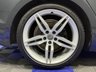 USED 2019 69 AUDI A5 2.0 TDI 40 S line Sportback 5dr Diesel S Tronic quattro Euro 6 (s/s) (190 ps) QUATTRO, APPLE & ANDROID PLAY