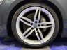 USED 2019 69 AUDI A5 2.0 TDI 40 S line Sportback 5dr Diesel S Tronic quattro Euro 6 (s/s) (190 ps) QUATTRO, APPLE & ANDROID PLAY