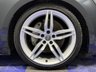 USED 2019 69 AUDI A5 2.0 TDI 40 S line Sportback 5dr Diesel S Tronic quattro Euro 6 (s/s) (190 ps) QUATTRO, APPLE & ANDROID PLAY