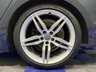 USED 2019 69 AUDI A5 2.0 TDI 40 S line Sportback 5dr Diesel S Tronic quattro Euro 6 (s/s) (190 ps) QUATTRO, APPLE & ANDROID PLAY