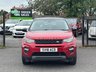 USED 2018 18 LAND ROVER DISCOVERY SPORT 2.0 TD4 HSE Black Auto 4WD Euro 6 (s/s) 5dr AUTO-PAN ROOF-7 SEATS