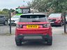USED 2018 18 LAND ROVER DISCOVERY SPORT 2.0 TD4 HSE Black Auto 4WD Euro 6 (s/s) 5dr AUTO-PAN ROOF-7 SEATS