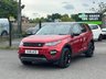 USED 2018 18 LAND ROVER DISCOVERY SPORT 2.0 TD4 HSE Black Auto 4WD Euro 6 (s/s) 5dr AUTO-PAN ROOF-7 SEATS
