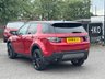 USED 2018 18 LAND ROVER DISCOVERY SPORT 2.0 TD4 HSE Black Auto 4WD Euro 6 (s/s) 5dr AUTO-PAN ROOF-7 SEATS