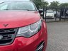 USED 2018 18 LAND ROVER DISCOVERY SPORT 2.0 TD4 HSE Black Auto 4WD Euro 6 (s/s) 5dr AUTO-PAN ROOF-7 SEATS