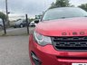 USED 2018 18 LAND ROVER DISCOVERY SPORT 2.0 TD4 HSE Black Auto 4WD Euro 6 (s/s) 5dr AUTO-PAN ROOF-7 SEATS