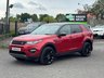 USED 2018 18 LAND ROVER DISCOVERY SPORT 2.0 TD4 HSE Black Auto 4WD Euro 6 (s/s) 5dr AUTO-PAN ROOF-7 SEATS