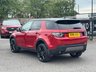 USED 2018 18 LAND ROVER DISCOVERY SPORT 2.0 TD4 HSE Black Auto 4WD Euro 6 (s/s) 5dr AUTO-PAN ROOF-7 SEATS