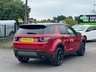USED 2018 18 LAND ROVER DISCOVERY SPORT 2.0 TD4 HSE Black Auto 4WD Euro 6 (s/s) 5dr AUTO-PAN ROOF-7 SEATS