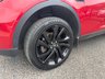 USED 2018 18 LAND ROVER DISCOVERY SPORT 2.0 TD4 HSE Black Auto 4WD Euro 6 (s/s) 5dr AUTO-PAN ROOF-7 SEATS