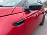 USED 2018 18 LAND ROVER DISCOVERY SPORT 2.0 TD4 HSE Black Auto 4WD Euro 6 (s/s) 5dr AUTO-PAN ROOF-7 SEATS