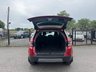USED 2018 18 LAND ROVER DISCOVERY SPORT 2.0 TD4 HSE Black Auto 4WD Euro 6 (s/s) 5dr AUTO-PAN ROOF-7 SEATS