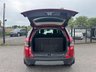 USED 2018 18 LAND ROVER DISCOVERY SPORT 2.0 TD4 HSE Black Auto 4WD Euro 6 (s/s) 5dr AUTO-PAN ROOF-7 SEATS