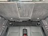 USED 2018 18 LAND ROVER DISCOVERY SPORT 2.0 TD4 HSE Black Auto 4WD Euro 6 (s/s) 5dr AUTO-PAN ROOF-7 SEATS