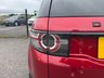 USED 2018 18 LAND ROVER DISCOVERY SPORT 2.0 TD4 HSE Black Auto 4WD Euro 6 (s/s) 5dr AUTO-PAN ROOF-7 SEATS