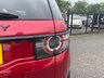 USED 2018 18 LAND ROVER DISCOVERY SPORT 2.0 TD4 HSE Black Auto 4WD Euro 6 (s/s) 5dr AUTO-PAN ROOF-7 SEATS