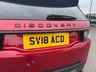 USED 2018 18 LAND ROVER DISCOVERY SPORT 2.0 TD4 HSE Black Auto 4WD Euro 6 (s/s) 5dr AUTO-PAN ROOF-7 SEATS