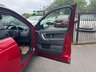 USED 2018 18 LAND ROVER DISCOVERY SPORT 2.0 TD4 HSE Black Auto 4WD Euro 6 (s/s) 5dr AUTO-PAN ROOF-7 SEATS