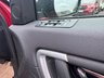 USED 2018 18 LAND ROVER DISCOVERY SPORT 2.0 TD4 HSE Black Auto 4WD Euro 6 (s/s) 5dr AUTO-PAN ROOF-7 SEATS