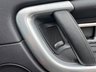 USED 2018 18 LAND ROVER DISCOVERY SPORT 2.0 TD4 HSE Black Auto 4WD Euro 6 (s/s) 5dr AUTO-PAN ROOF-7 SEATS