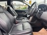 USED 2018 18 LAND ROVER DISCOVERY SPORT 2.0 TD4 HSE Black Auto 4WD Euro 6 (s/s) 5dr AUTO-PAN ROOF-7 SEATS