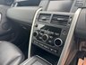 USED 2018 18 LAND ROVER DISCOVERY SPORT 2.0 TD4 HSE Black Auto 4WD Euro 6 (s/s) 5dr AUTO-PAN ROOF-7 SEATS