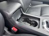 USED 2018 18 LAND ROVER DISCOVERY SPORT 2.0 TD4 HSE Black Auto 4WD Euro 6 (s/s) 5dr AUTO-PAN ROOF-7 SEATS