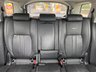 USED 2018 18 LAND ROVER DISCOVERY SPORT 2.0 TD4 HSE Black Auto 4WD Euro 6 (s/s) 5dr AUTO-PAN ROOF-7 SEATS