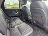 USED 2018 18 LAND ROVER DISCOVERY SPORT 2.0 TD4 HSE Black Auto 4WD Euro 6 (s/s) 5dr AUTO-PAN ROOF-7 SEATS