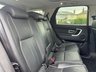 USED 2018 18 LAND ROVER DISCOVERY SPORT 2.0 TD4 HSE Black Auto 4WD Euro 6 (s/s) 5dr AUTO-PAN ROOF-7 SEATS