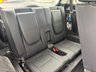USED 2018 18 LAND ROVER DISCOVERY SPORT 2.0 TD4 HSE Black Auto 4WD Euro 6 (s/s) 5dr AUTO-PAN ROOF-7 SEATS