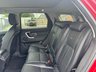 USED 2018 18 LAND ROVER DISCOVERY SPORT 2.0 TD4 HSE Black Auto 4WD Euro 6 (s/s) 5dr AUTO-PAN ROOF-7 SEATS