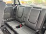 USED 2018 18 LAND ROVER DISCOVERY SPORT 2.0 TD4 HSE Black Auto 4WD Euro 6 (s/s) 5dr AUTO-PAN ROOF-7 SEATS
