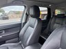 USED 2018 18 LAND ROVER DISCOVERY SPORT 2.0 TD4 HSE Black Auto 4WD Euro 6 (s/s) 5dr AUTO-PAN ROOF-7 SEATS