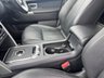 USED 2018 18 LAND ROVER DISCOVERY SPORT 2.0 TD4 HSE Black Auto 4WD Euro 6 (s/s) 5dr AUTO-PAN ROOF-7 SEATS