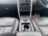 USED 2018 18 LAND ROVER DISCOVERY SPORT 2.0 TD4 HSE Black Auto 4WD Euro 6 (s/s) 5dr AUTO-PAN ROOF-7 SEATS