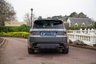 USED 2019 68 LAND ROVER RANGE ROVER SPORT 3.0 SD V6 Autobiography Dynamic SUV 5dr Diesel Auto 4WD Euro 6 (s/s) (306 ps) 