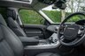 USED 2019 68 LAND ROVER RANGE ROVER SPORT 3.0 SD V6 Autobiography Dynamic SUV 5dr Diesel Auto 4WD Euro 6 (s/s) (306 ps) 