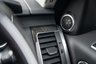 USED 2019 68 LAND ROVER RANGE ROVER SPORT 3.0 SD V6 Autobiography Dynamic SUV 5dr Diesel Auto 4WD Euro 6 (s/s) (306 ps) 