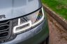USED 2019 68 LAND ROVER RANGE ROVER SPORT 3.0 SD V6 Autobiography Dynamic SUV 5dr Diesel Auto 4WD Euro 6 (s/s) (306 ps) 
