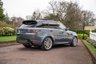 USED 2019 68 LAND ROVER RANGE ROVER SPORT 3.0 SD V6 Autobiography Dynamic SUV 5dr Diesel Auto 4WD Euro 6 (s/s) (306 ps) 