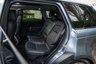 USED 2019 68 LAND ROVER RANGE ROVER SPORT 3.0 SD V6 Autobiography Dynamic SUV 5dr Diesel Auto 4WD Euro 6 (s/s) (306 ps) 